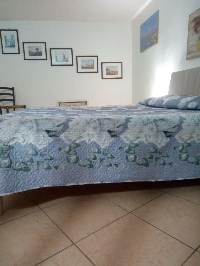 Casa Vacanza Le Moko' * Napels