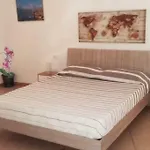 Casa Vacanza le Moko\'